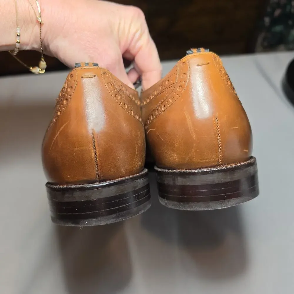 Cole Haan cole haan